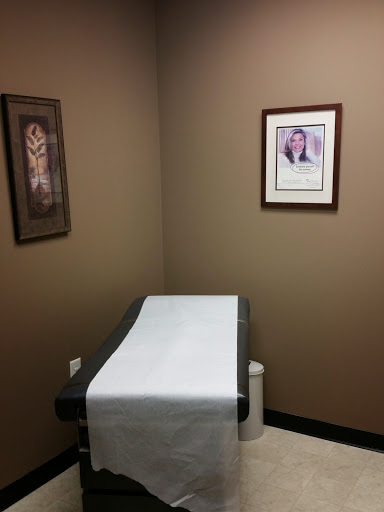 Painter «Fresh Coat Buford», reviews and photos, 4850 Golden Pkwy #252, Buford, GA 30518, USA