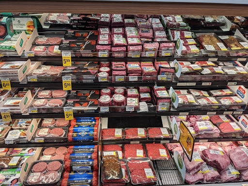 Safeway image