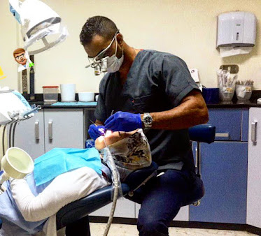 Dental Care Plus - Dental Care Plus