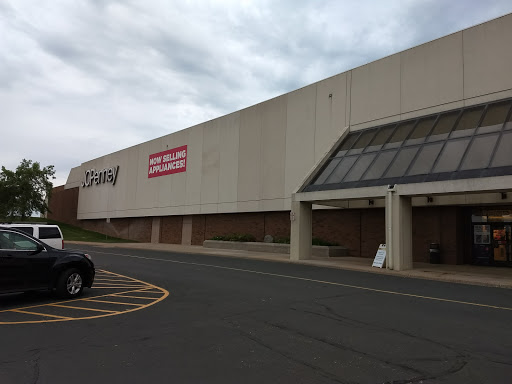 Department Store «JCPenney», reviews and photos, 14301 Burnhaven Dr, Burnsville, MN 55306, USA