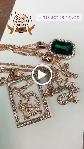 Store «Uptown Cheapskate», reviews and photos, 1724 24th Ave NW, Norman, OK 73069, USA