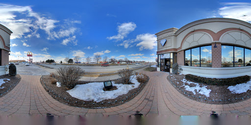 Jeweler «Precision Jewelers», reviews and photos, 32350 Gratiot Ave, Roseville, MI 48066, USA