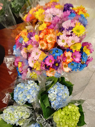 Shopping Mall «Bond Shopping Center», reviews and photos, 1891 S State Rd, Upper Darby, PA 19082, USA