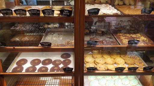 Breakfast Restaurant «Kneaders Bakery & Cafe», reviews and photos, 1105 Sergeant Jon Stiles Dr, Highlands Ranch, CO 80129, USA