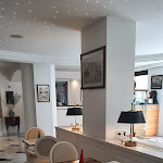 Photo n°3 de l'avis de Alessandro.� fait le 25/04/2022 à 21:20 sur le  Hotel Central à Sorrento