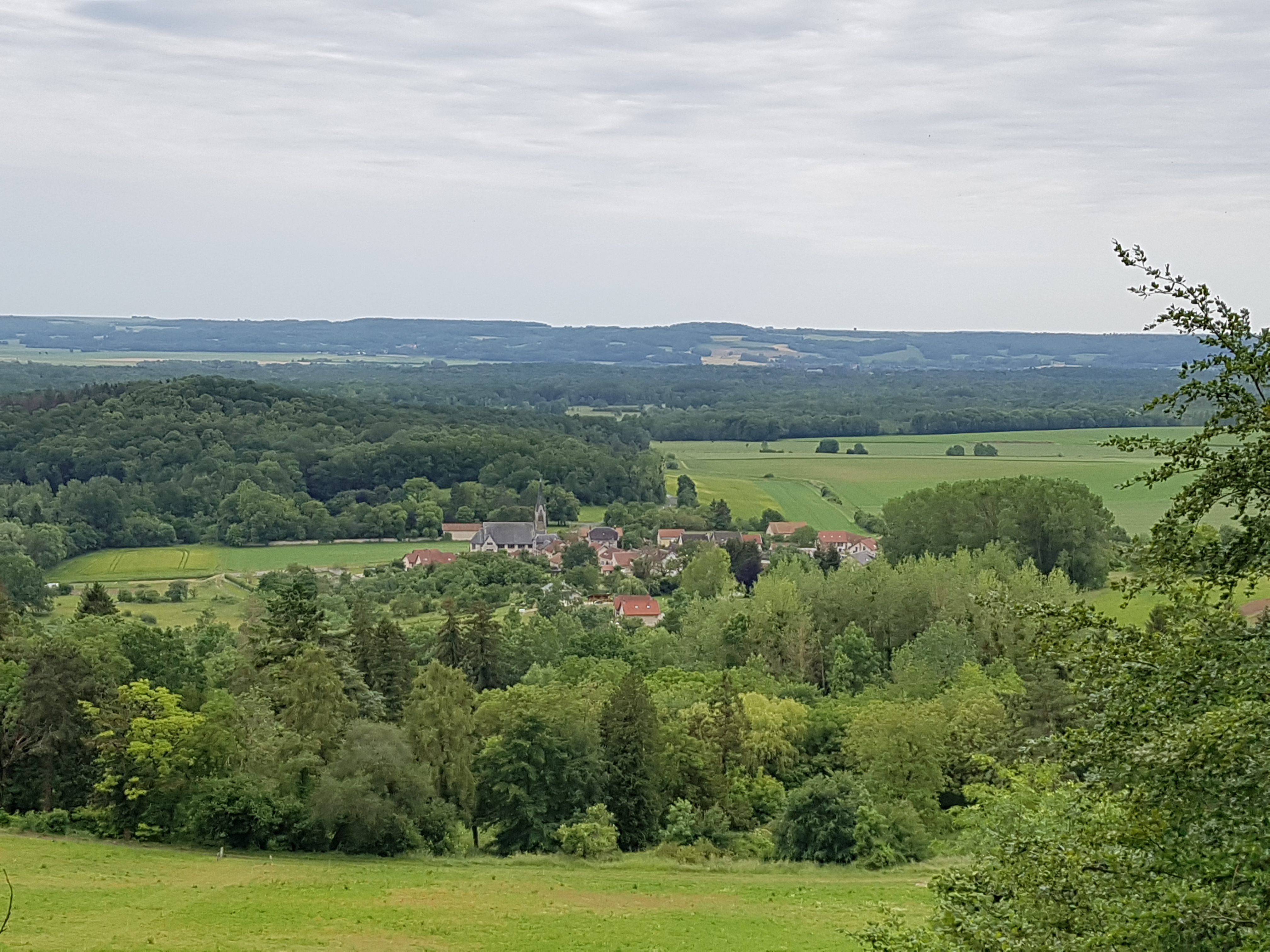 Photo n° 2 de l'avis de Eric.o fait le 21/05/2020 à 14:04