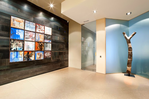 Clínica Dental Santi Carreras en Girona, Girona