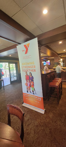 Golf Club «Hopewell Valley Golf & Country Club», reviews and photos, 114 Pennington - Hopewell Rd, Hopewell, NJ 08525, USA