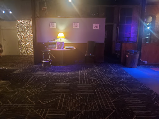 Live Music Venue «Musica», reviews and photos, 51 E Market St, Akron, OH 44308, USA