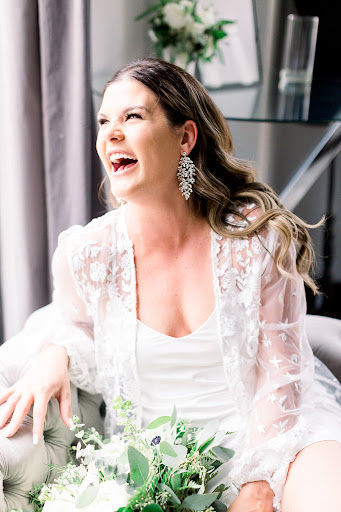 Grocery Store «Hy-Vee», reviews and photos, 9409 Zane Ave N, Brooklyn Park, MN 55443, USA