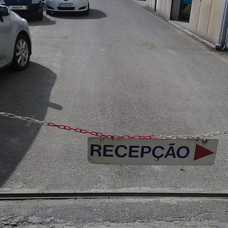 3 image