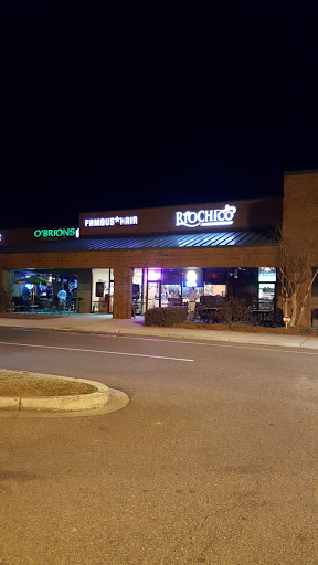 520 Folly Rd a, Charleston, SC 29412, USA