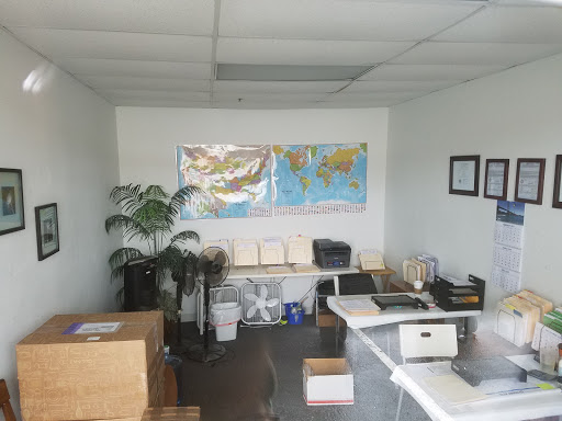 Indian Grocery Store «India Imports», reviews and photos, 2079 NW Aloclek Dr, Hillsboro, OR 97124, USA