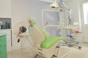 Dental Clinic Dublin Luxdent image