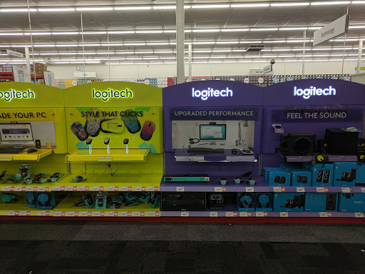 Office Supply Store «Staples», reviews and photos, 300 US-202, Raritan, NJ 08869, USA