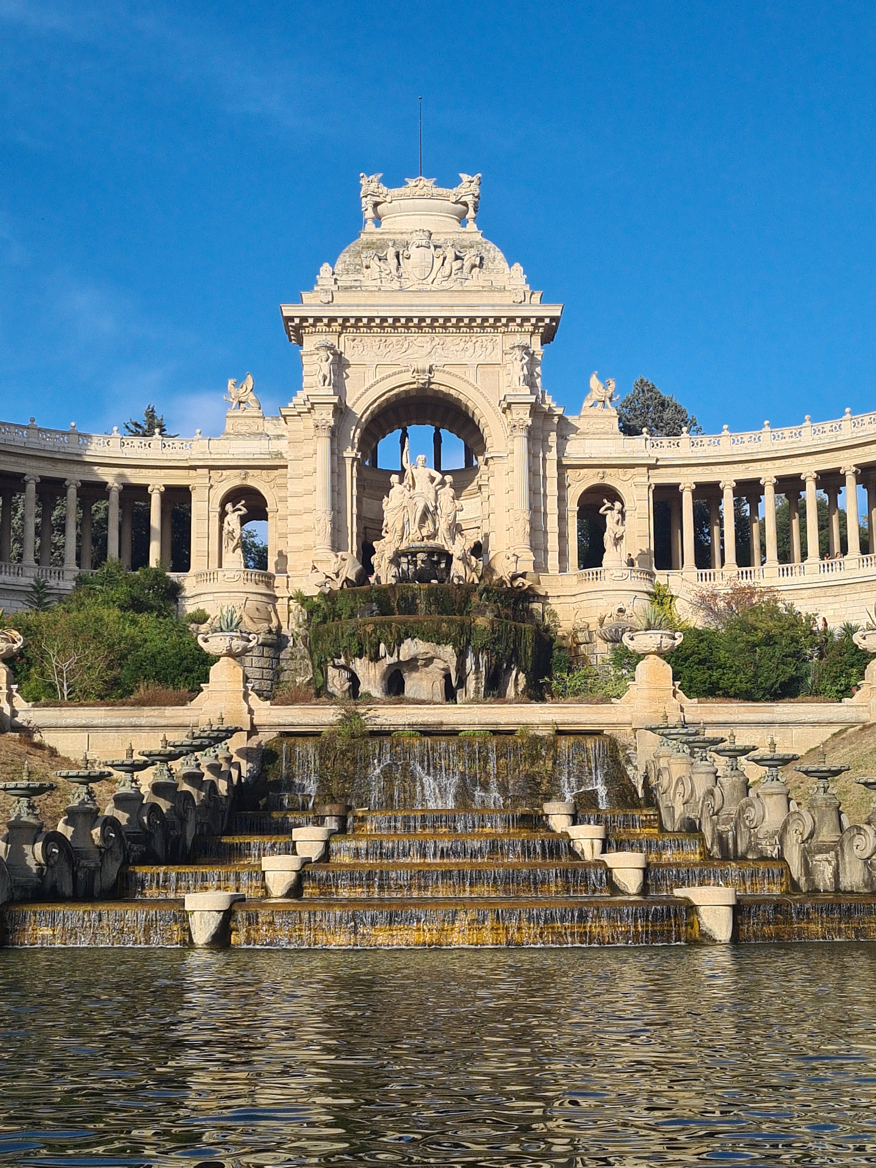 Photo n° 2 de l'avis de terrasse.u fait le 02/09/2023 à 16:36