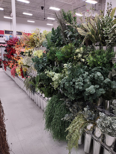 Craft Store «Michaels», reviews and photos, 3268 Linden Rd, Flint, MI 48507, USA