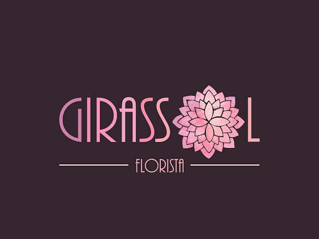 Avaliações doFlorista Girassol em Barcelos - Floricultura
