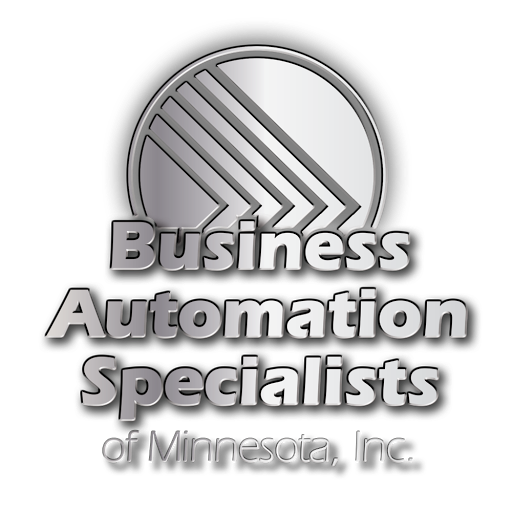 Business Automation Specialists of MN, Inc.