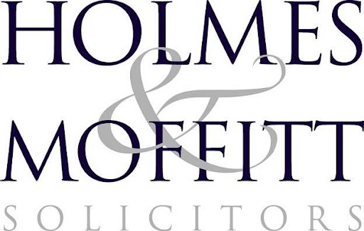Holmes & Moffitt, Solicitors