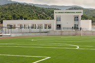 El Limonar International School Murcia (campus Montevida) en Alberca Las Torres