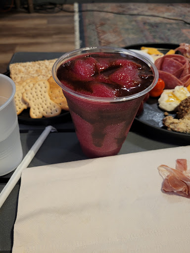 Vineyard «Anderson vineyard & Winery Inc», reviews and photos, 430 US-6, Valparaiso, IN 46383, USA