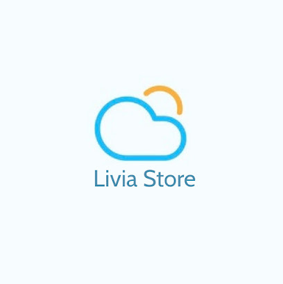 Livia Stores