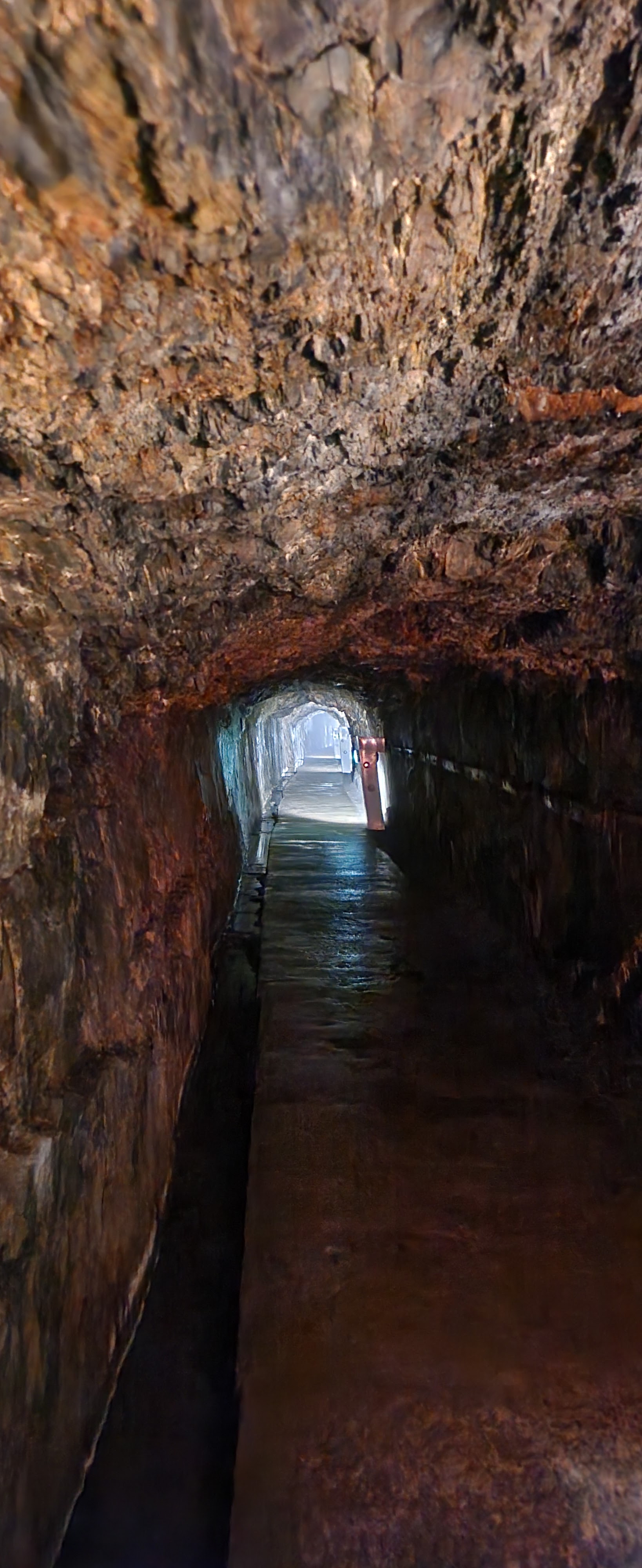 Photo n° 4 de l'avis de Cass.v fait le 07/09/2023 à 20:02