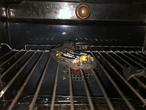 Top Appliance Services