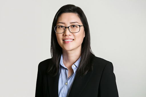 Bankruptcy Attorney «Oaktree Law», reviews and photos