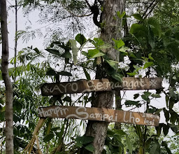 Punthuk Mongkrong photo