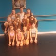 Meta Fairburn's Dance Academy