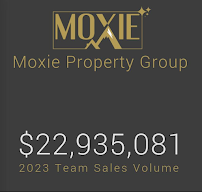 Moxie Property Group - Photo 7 - Car repair in , Denver