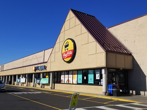 ShopRite of Marlton, 307 NJ-70, Marlton, NJ 08053, USA, 