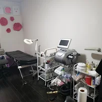 Skin Hair Studio - Car repair in Brooklyn, NY, Brooklyn - Rated 0.0/5