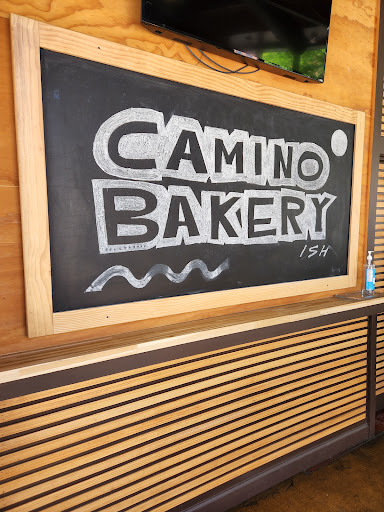 Bakery «Camino Bakery», reviews and photos, 310 W 4th St, Winston-Salem, NC 27101, USA