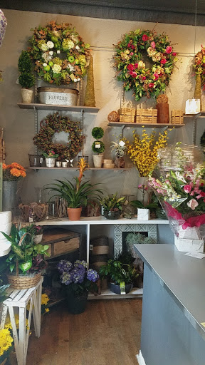 Florist «The Flower Basket», reviews and photos, 399 Manville Rd, Pleasantville, NY 10570, USA