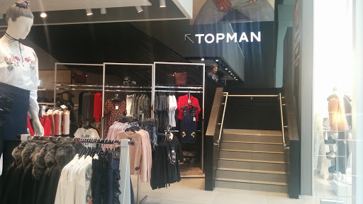 Topshop