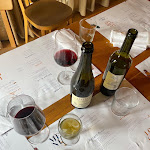 Photo n°2 de l'avis de Monica.r fait le 10/01/2023 à 06:37 sur le  Agriturismo Loghino Belsito à Villa Cappella