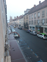 Photo n°18 de Gul à Vitry-le-François ()