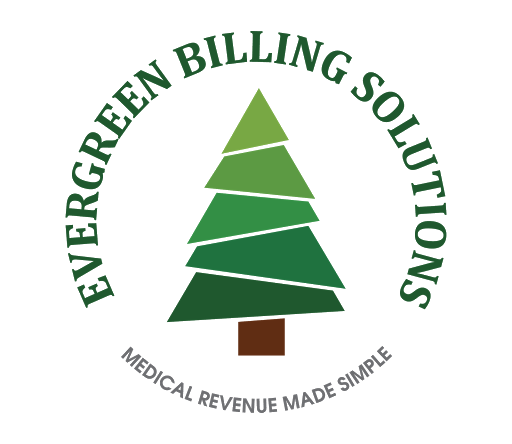 Evergreen Billing Solutions, LLC