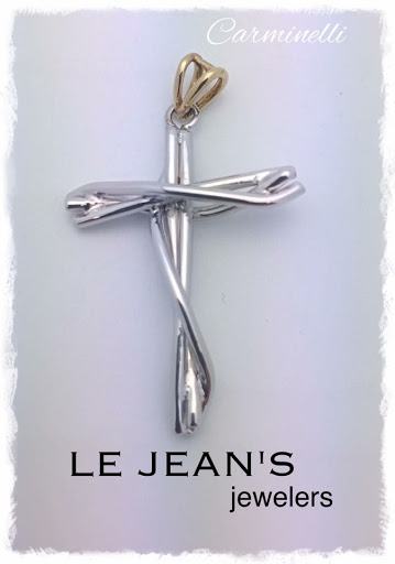 Jeweler «LeJeans Jewelers», reviews and photos, 931 N State Rd 434 Suite 1205, Altamonte Springs, FL 32714, USA