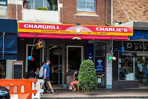 Chargrill Charlie's Mosman image