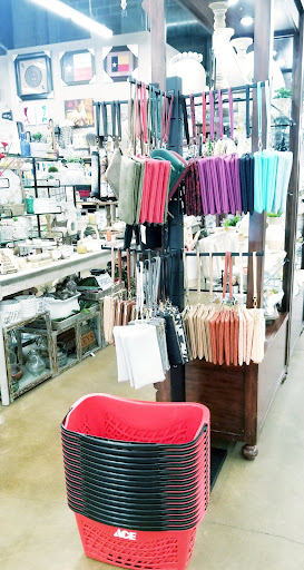 Hardware Store «Cypress Ace Hardware», reviews and photos, 11655 Jones Rd, Houston, TX 77070, USA