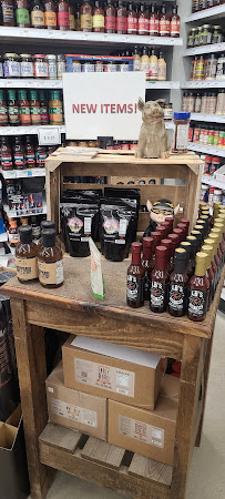 Elder's Ace Hardware- Dallas Bay - Photo 4 - Car repair in Hixson, TN, Chattanooga