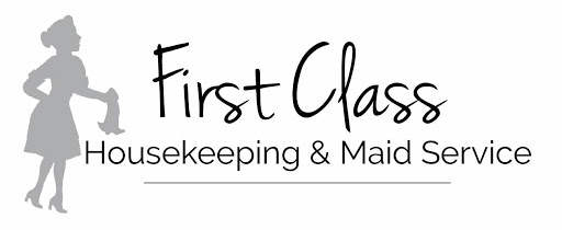 House Cleaning Service «First Class Housekeeping & Maid Service», reviews and photos, 1111 Broadway #208, Denver, CO 80203, USA