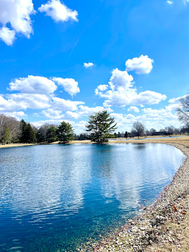 Public Golf Course «Beechwood Golf Course», reviews and photos, 2222 Woodlawn Dr, La Porte, IN 46350, USA