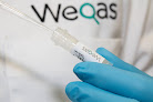 Weqas