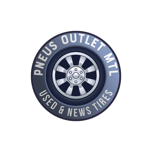 Pneus Outlet