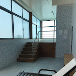 Photo n°8 de l'avis de Francisca.i fait le 24/07/2022 à 07:43 sur le  Tulip Inn Estarreja Hotel & SPA à Estarreja